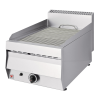 Grill Logo