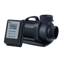 Preview: aquaforte PRIME VARIO 10000