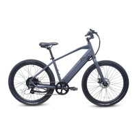 Preview: Ride1up CORE-5