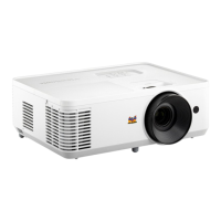 Preview: ViewSonic PA700S