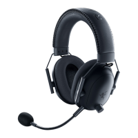 Preview: Razer BLACKSHARK V2 PRO 2023