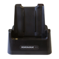 Preview: Datalogic Memor 11