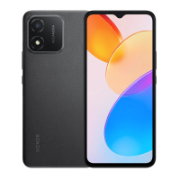Preview: honor X5