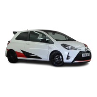 Preview: Toyota Yaris GRMN