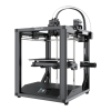 3D Printers Logo