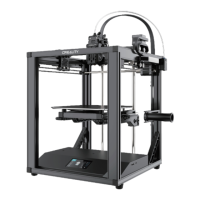 Preview: Creality 3D Ender-5 S1
