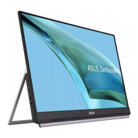 Preview: Asus ZenScreen MB249C