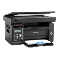 Preview: Pantum M6500NW Plus Series
