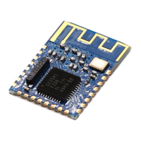 Preview: Arduino HM-11