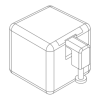 Home Automation Logo