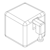 Preview: TUYA FingerBot