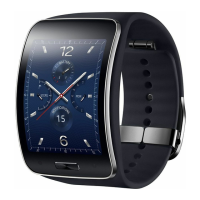 Preview: Samsung sm-r750