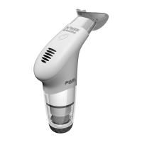 Preview: POWERbreathe Medic Plus
