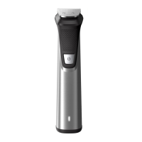 Preview: Philips Norelco MG7790
