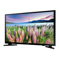 Preview: Samsung UN40N5200AF