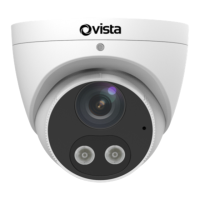 Preview: Vista VIP Series
