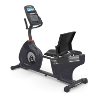 Preview: Schwinn 570R