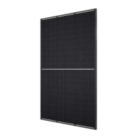 Preview: Sharp NU-JC400B