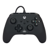 Video Gaming Accessories Logo