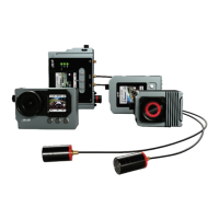 Preview: Aim SmartyCam 3 Series