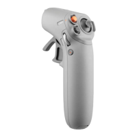 Preview: dji RC Motion 2