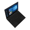 Laptop Logo