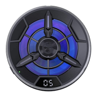 Preview: GameSir F9