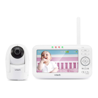 Preview: VTech VM5262