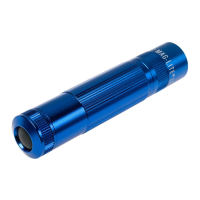 Preview: Maglite XL50