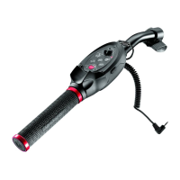 Preview: Manfrotto MVR901EPLA