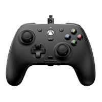 Preview: GameSir G7