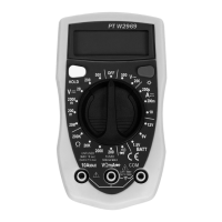 Preview: Performance Tool W2969