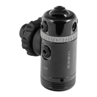 Preview: Dive Rite XT1