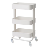 Outdoor Cart Logo