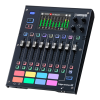 Preview: Boss Gigcaster 8