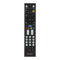 Preview: THOMSON ROC1128SON