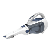 Preview: Black+Decker HHVI325JR