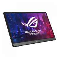 Preview: Asus ROG STRIX XG16AHP