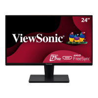 Preview: ViewSonic VS2447M