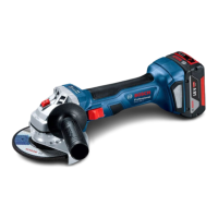 Preview: Bosch Professional GWS 18V-7