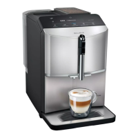 Preview: Siemens EQ300 TF30 Series