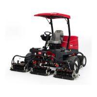 Preview: Toro Reelmaster 5510