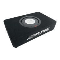 Preview: Alpine R Series