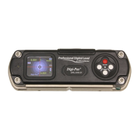 Preview: Digi-Pas DWL3500 XY
