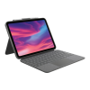 Tablet Accessories Logo
