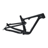 Bicycle Accessories Logo