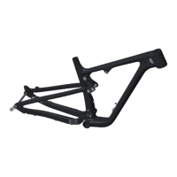 Preview: Rocky Mountain Element