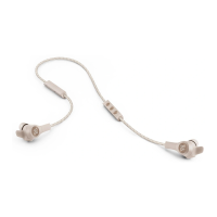 Preview: Bang & Olufsen BeoPlay E6