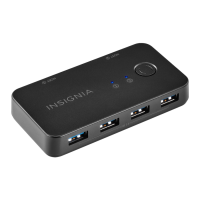 Preview: Insignia NS-PH3A4AS