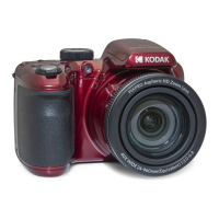 Preview: Kodak PIXPRO AZ405